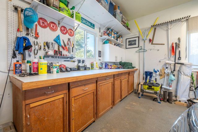 19237 Sandpiper Lane, Cottonwood, CA 96022