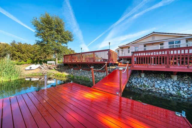 19237 Sandpiper Lane, Cottonwood, CA 96022