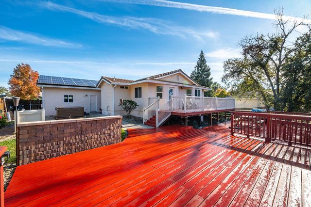 19237 Sandpiper Lane, Cottonwood, CA 96022