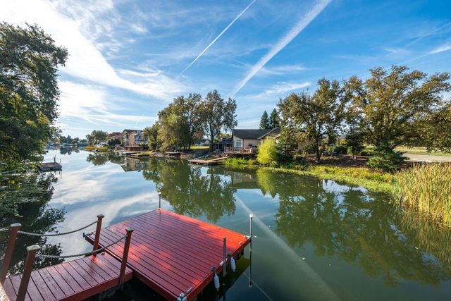 19237 Sandpiper Lane, Cottonwood, CA 96022