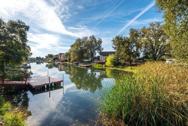 19237 Sandpiper Lane, Cottonwood, CA 96022