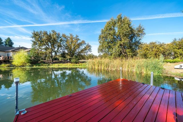 19237 Sandpiper Lane, Cottonwood, CA 96022