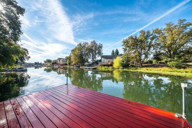 19237 Sandpiper Lane, Cottonwood, CA 96022