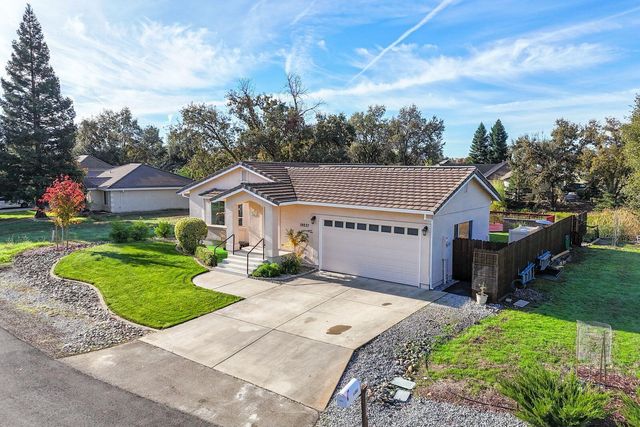 19237 Sandpiper Lane, Cottonwood, CA 96022