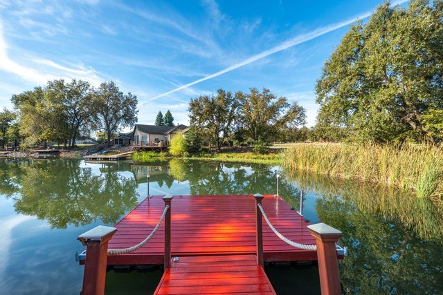 19237 Sandpiper Lane, Cottonwood, CA 96022