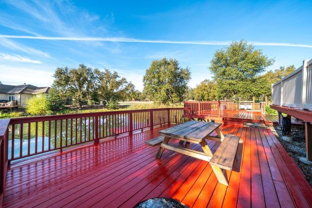 19237 Sandpiper Lane, Cottonwood, CA 96022