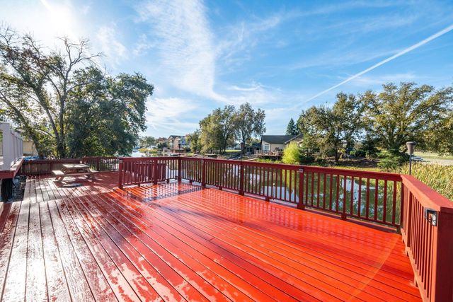 19237 Sandpiper Lane, Cottonwood, CA 96022