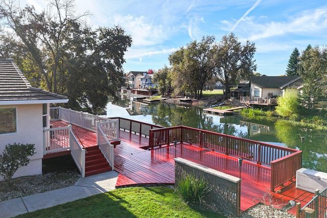 19237 Sandpiper Lane, Cottonwood, CA 96022