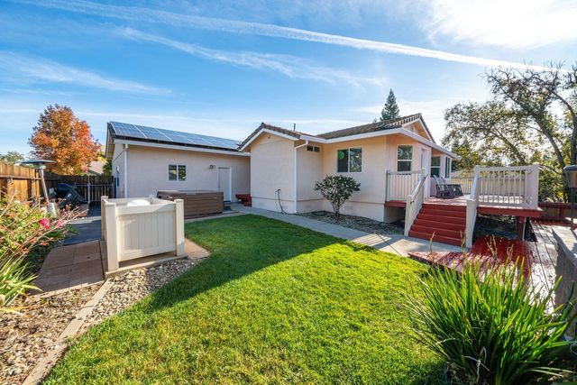 19237 Sandpiper Lane, Cottonwood, CA 96022