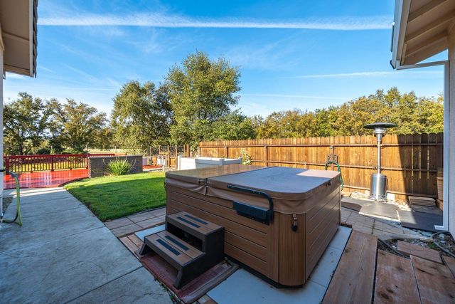 19237 Sandpiper Lane, Cottonwood, CA 96022