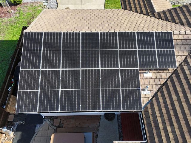 19237 Sandpiper Lane, Cottonwood, CA 96022