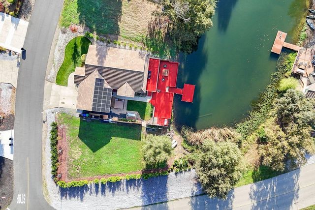 19237 Sandpiper Lane, Cottonwood, CA 96022