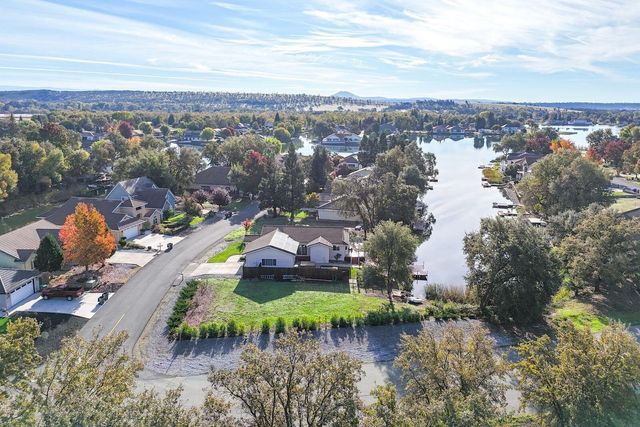 19237 Sandpiper Lane, Cottonwood, CA 96022