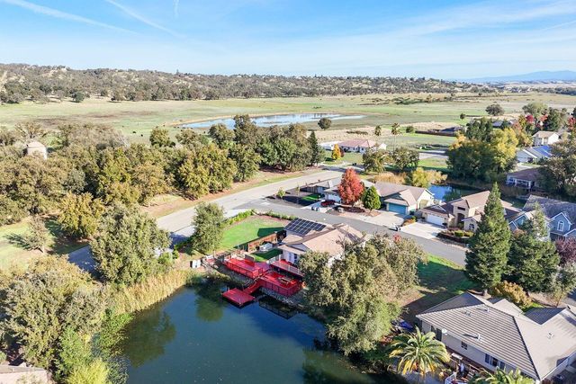 19237 Sandpiper Lane, Cottonwood, CA 96022