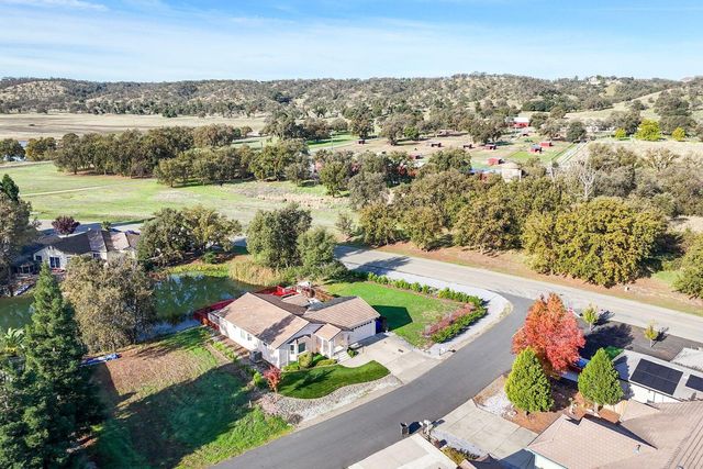 19237 Sandpiper Lane, Cottonwood, CA 96022