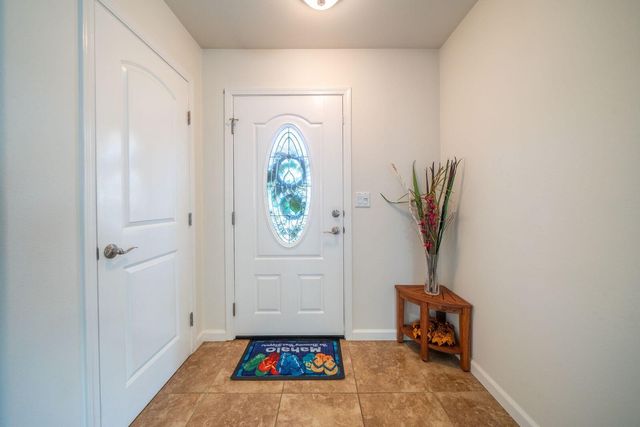 19237 Sandpiper Lane, Cottonwood, CA 96022