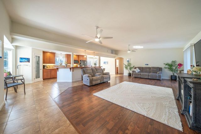 19237 Sandpiper Lane, Cottonwood, CA 96022