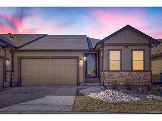 6680 Sea Oats Dr, Parker, CO 80138