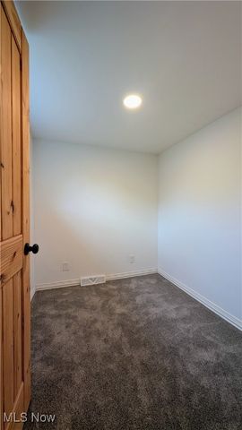 150 Locust Street, Steubenville, OH 43953