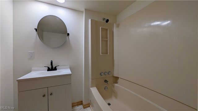 150 Locust Street, Steubenville, OH 43953