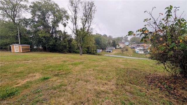 150 Locust Street, Steubenville, OH 43953