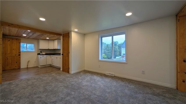 150 Locust Street, Steubenville, OH 43953