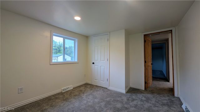 150 Locust Street, Steubenville, OH 43953