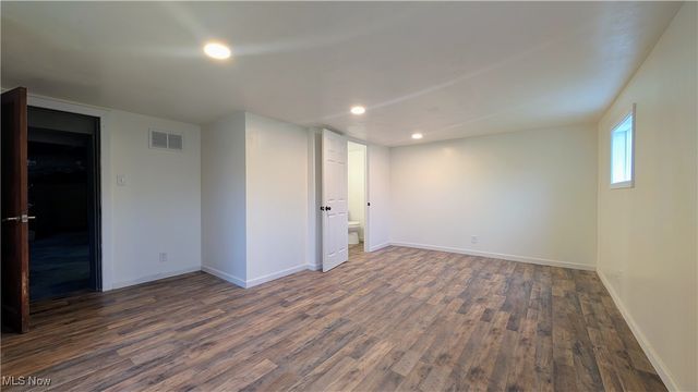 150 Locust Street, Steubenville, OH 43953