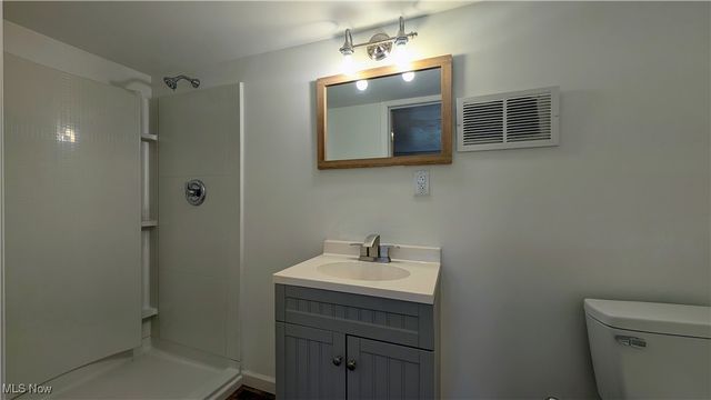 150 Locust Street, Steubenville, OH 43953