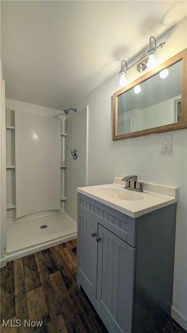 150 Locust Street, Steubenville, OH 43953