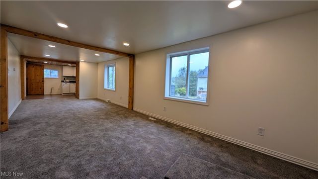 150 Locust Street, Steubenville, OH 43953