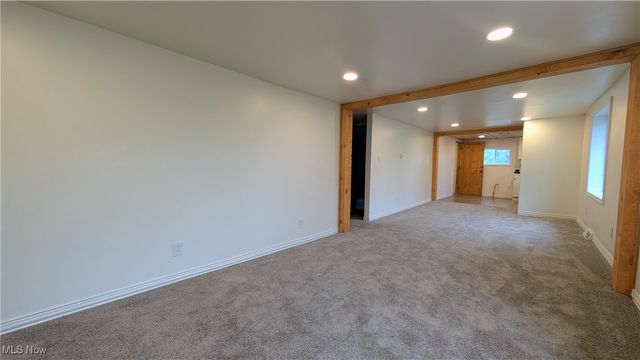 150 Locust Street, Steubenville, OH 43953