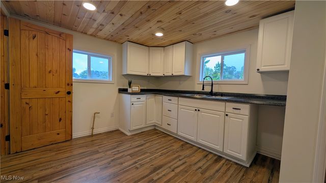 150 Locust Street, Steubenville, OH 43953