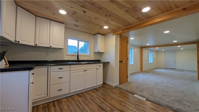 150 Locust Street, Steubenville, OH 43953