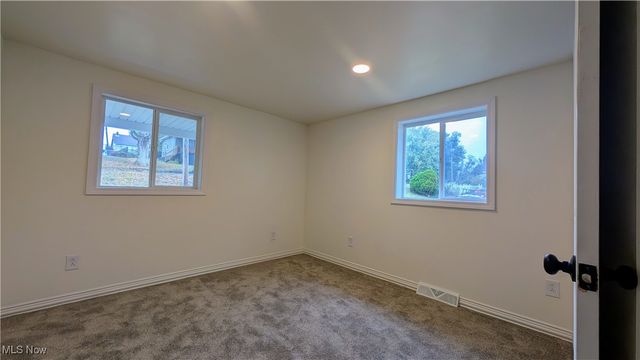 150 Locust Street, Steubenville, OH 43953