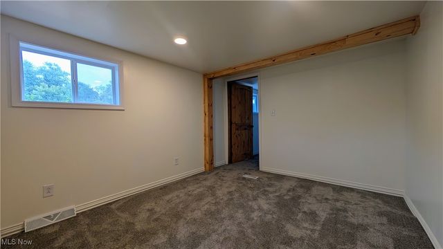 150 Locust Street, Steubenville, OH 43953