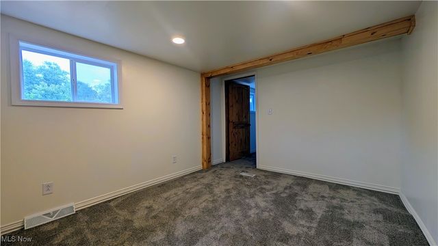 150 Locust Street, Steubenville, OH 43953