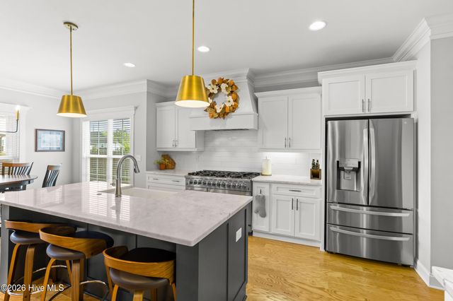 818 Nuttall Street, Evans, GA 30809