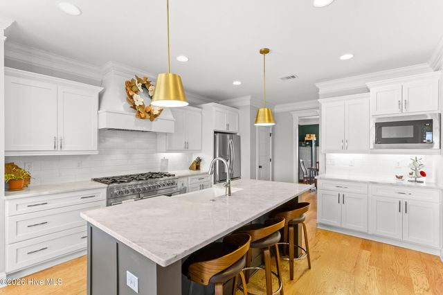 818 Nuttall Street, Evans, GA 30809