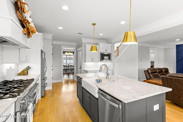 818 Nuttall Street, Evans, GA 30809