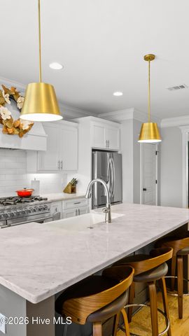 818 Nuttall Street, Evans, GA 30809