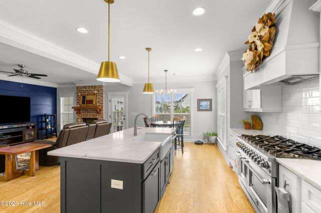 818 Nuttall Street, Evans, GA 30809