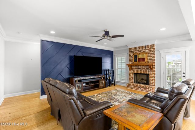 818 Nuttall Street, Evans, GA 30809