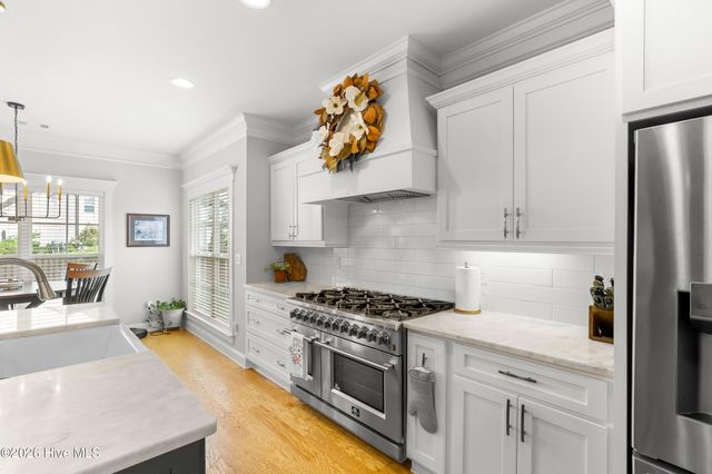 818 Nuttall Street, Evans, GA 30809