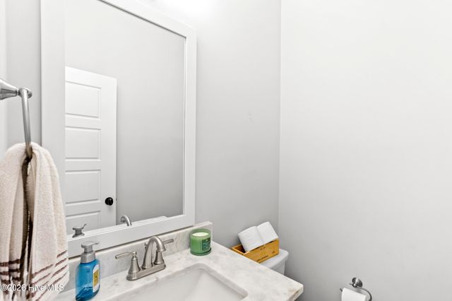 818 Nuttall Street, Evans, GA 30809