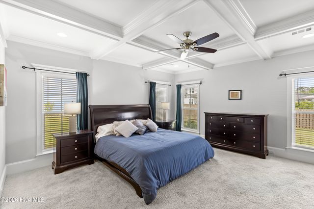 818 Nuttall Street, Evans, GA 30809
