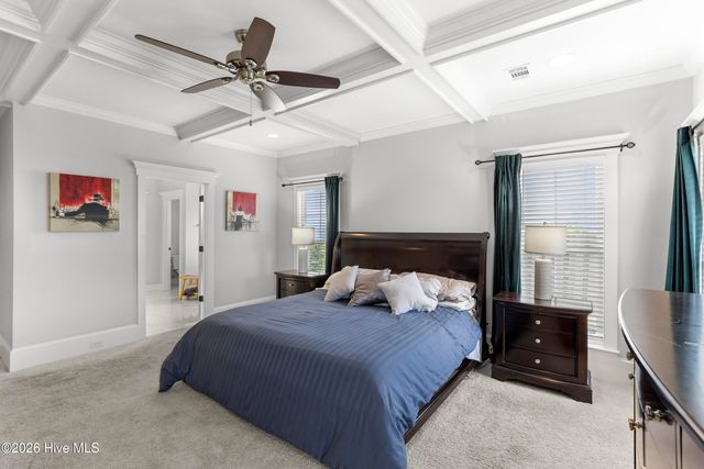 818 Nuttall Street, Evans, GA 30809