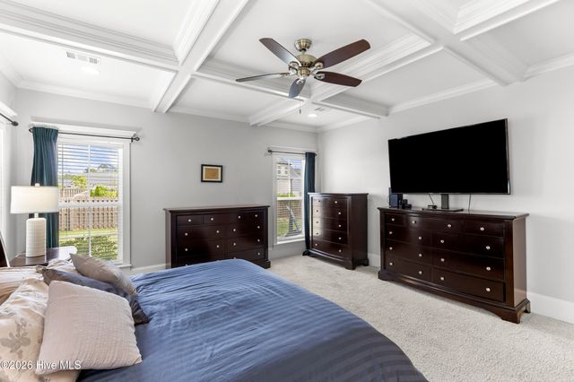818 Nuttall Street, Evans, GA 30809