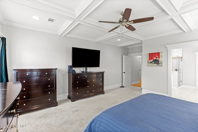 818 Nuttall Street, Evans, GA 30809