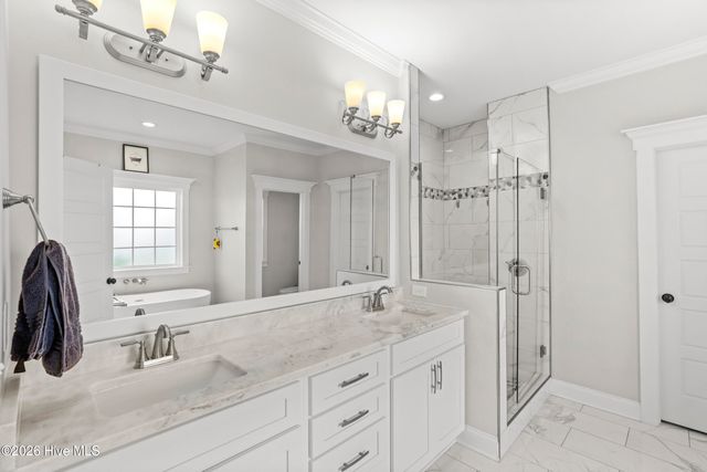 818 Nuttall Street, Evans, GA 30809